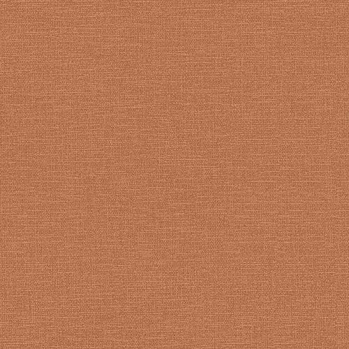 Arthouse Canvas Orange Wallpaper 904307