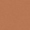 Arthouse Canvas Orange Wallpaper 904307