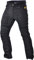 Trilobite Herren Parado Slim Fit Version Jeans, Schwarz, 32W