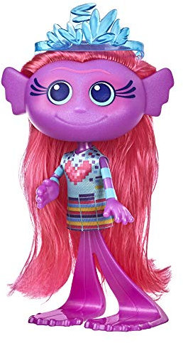 Trolls Fashion Trolls (5768006)