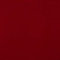 Hans-Textil-Shop Stoff Meterware Uni Jersey - 1 Meter, Schadstoffgeprüft, Jerseystoff, Deko, Kleidung, Shirts, Röcke, Leggings (Bordeaux)