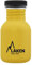 Laken Bot. AC. INOX Basic 350ml - Amarillo