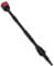 sparefixd Water Spray Lance to Fit Bosch Pressure Washer