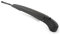 Heckwischerarm Heckscheibenwischer Heckwischer Heck Scheibenwischer Wischer Scheibenwischerarm Wischerblatt Wischerarm Hinten Für X1 F48 2015-2022 Kasten SUV