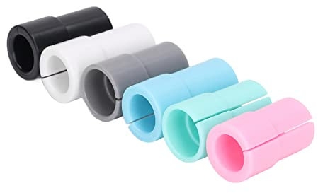 Maker Pen Stift Adapter Set für Cricut, Kompatibel mit Sharpie (für Explore Air für Explore Air 2 für Explore Air 3 für Maker)(#1)