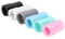Maker Pen Stift Adapter Set für Cricut, Kompatibel mit Sharpie (für Explore Air für Explore Air 2 für Explore Air 3 für Maker)(#1)