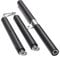 SHAPOKY Multifunction Adjustable LAT Pull Bar Cable Machine Attachment Gym Bench Press Squat Workout