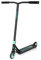 Crosser Scooter Booster Z-279V.4 ABEC 9 Ball Bearings Felgengröße 120 mm: Leistungsstarker, umweltfreundlicher, wartungsarmer Scooter, Trick Roller für Kinder Erwachsene