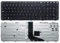 [Laptop-Tastaturen] RU/US/JP/RO/UI/AR NEUE Englische Laptop-Tastatur mit Hintergrundbeleuchtung for HP for ZBOOK 15 G1 17 G1 G2 PK130TK1A00 SK7123BL US schwarzer Rahmen ( Color : RU Guide Backlit )