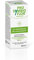 Pro-Symbioflor Immun*, 50 ml: Sanfte Unterstützung des Immunsystems*, Tropfen zum Einnehmen