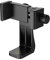 Smartphone Tripod Adapter Cell Phone Holder Mount Clamp Rotation