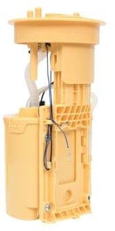 VDO 2803580196302 KRAFTSTOFFFÖRDEREINHEIT KRAFTSTOFFPUMPE