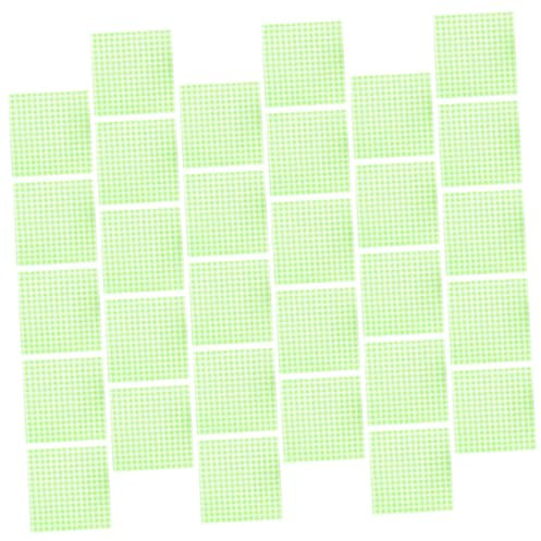 Hoement 100 Blatt Kompaktes Brotpapier Pergamentpapier Für Hamburger Pergamentpapier Für Pommes Frites Backpapier Butterbrotpapier Frittierkorbpapiereinlagen Käsepapier Roher Holzstoff