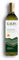FARIS Huile d'olive extra vierge grecque,Huile d'olive extra vierge Kalamata AOP, pressée à froid,|250 ml