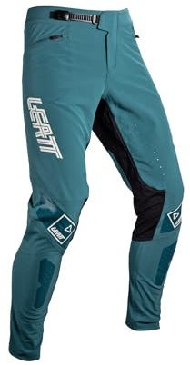 Leatt - MTB-Hose, lang, Gravity 4.0, leicht und belüftet, Lange MTB-Hose, Gravity 4.0, leicht und belüftet für Herren
