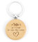 Cadeau Tata Cadeau Fête Des Mères Cadeau Anniversaire Tata Cadeau Pour Tata Super Tata Porte Clé Tata Cadeaux Tata Porte Cle Tata Idee Cadeau Tata Original Tata Cadeau Porte-Clés En Bois Tata