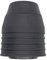 SDS Plus - Mandrino per trapano Berner BBH 4-30, BBH 4-30 CCE