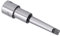 Trapano Magnetico per Fresa Anulare Punzonatura Rapida Raffreddamento Interno 19,05 Mm per Trapani Verticali e Torni
