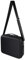 RS 4 Mini Bag, Portable Storage Shoulder Bag Travel Storage Bag with Shoulder Strap for DJI RS4 Mini Combo, Gimbal Stabiliser and Accessories, black, Casual