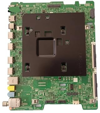 Ersatz-TV BN94-14503A BN97-15506G BN41-02695A Motherboard For 82 Zoll UN82RU8000FXZA FA01 UN82RU8000FXZC UN82RU8000F UN82RU8000 Motherboard Ersatzteile