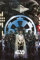 Star Wars - Rogue One - Empire Poster Plakat Größe 61x91,5cm