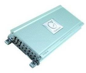 Planet Audio bb150 Caisson de Basses, 38 cm, de 2 Ohm Dual, 1000 W