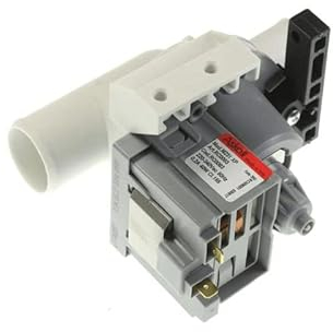 POMPE DE VIDANGE PLASET M231 XP CANDY pour LAVE VAISSELLE - 436014