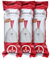 Brabantia