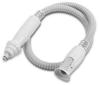 Rowenta tubo flessibile accessori scopa Clean & Steam Multi RY8534 RY8544 RY8561