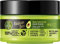 Nature Box Recovery Vegane Haarmaske mit 100% kaltgepresstem Avocadoöl, frei von Silikonen und Parabenen, 200 ml