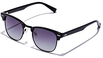 HAWKERS Unisex Classic Bold Sonnenbrille (1er Pack)
