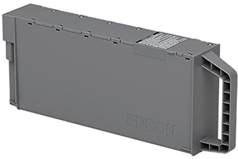 Epson Maint Box TX700 Px500 Series