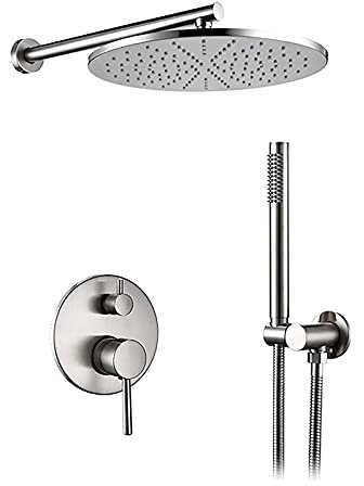 RAFCAR Cubierta Antipolvo para TV, 40 Pulgadas Cubierta de TV Interior Protector de Pantalla de TV Art para TV Plana Curvada, Smart TV (Color: F)