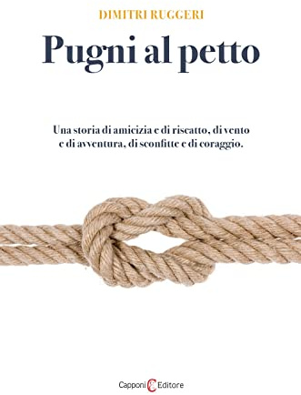 Capponi Editore