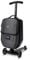 MICRO™ Luggage 4.0 | Kickboard und Handgepäck in einem | ML0025