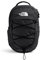 THE NORTH FACE NF0A52SW4HF BOREALIS MINI BACKPACK Sports backpack Herren TNF Black-TNF Black-NPF Größe OS