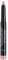 ARTDECO High Performance Eyeshadow Stylo - 3 in 1 Stift - Lidschatten, Eyeliner und Kajal - 1 x 1,4 g