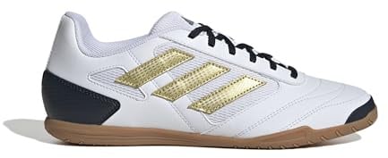 adidas Fußball - Schuhe - Halle Super Sala 2 IN Halle Crazyrush