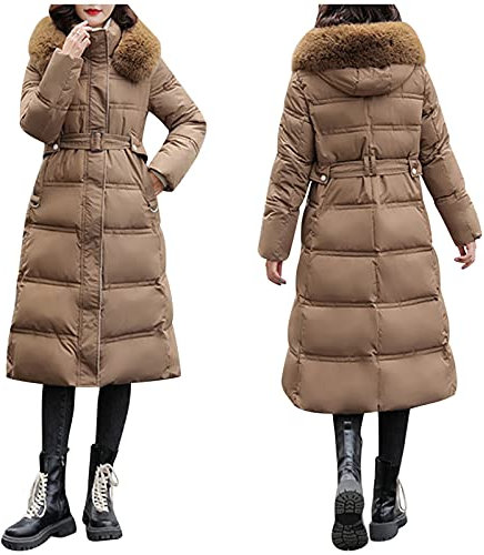 TYUIOP del giorno giacca pelle giubbino donna giacca donna elegante bianca giubbotto catarifrangente bici giacca in denim da donna spolverino donna primavera estate giacca