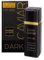 PARIS ELYSEES - Dark Caviar - Eau de Toilette Uomo - Orientale e Speziato - Pompelmo, Agrumi, Bergamotto e Spezie - Vaporizzatore profumo uomo - 100ml