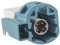 YILIANDUO 4+2Pin HSD Fakra Z Stecker HSD LVDS High-Speed Datumsübertragung Kabelbaum Packung mit 2 Stück