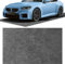 Tapis de récupération d'huile - 100 x 200 cm - Pour garage, atelier, garage, garage, garage, voiture, garage, huile, protection polyvalente et résistante