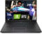 Alienware m16 R2 Gaming Laptop 16 QHD+ (2560 x 1600) 240Hz Display, Intel Core Ultra 9 Processor 185H, NVIDIA GeForce RTX 4070, 32GB RAM, 1TB SSD, Windows 11 Home, English Backlit Keyboard (Renewed)
