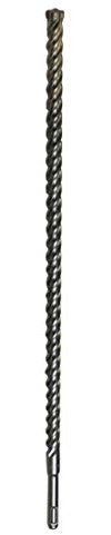 Makita B-58584 Nemesis II SDS-Plus 16mm x 450mm