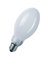 bombilla vapor de mercurio tipo HQL 400w E-40