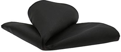 Venti Einstecktuch uni