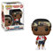 Funko POP! Vinyl: Television: Stranger Things: Lucas Sinclair - Collectable Vinyl Figure - Gift Idea - Official Merchandise - Toys for Kids & Adults - TV Fans - Model Figure for Collectors