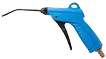 Ate 03.9302-0792.2 EinFüllpistole für Bremsflüssigkeit