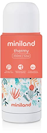MEDITERRANEAN THERMOS 350ML