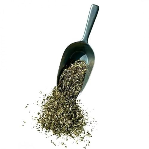 Kräutertee Katzenminze Pflanze 100 GRS Nepeta cataria.